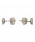 VENDOME AOYAMA (ヴァンドーム アオヤマ) pierced earrings / ピアス / K10 / 10金 サイズ:FREE：10000円
