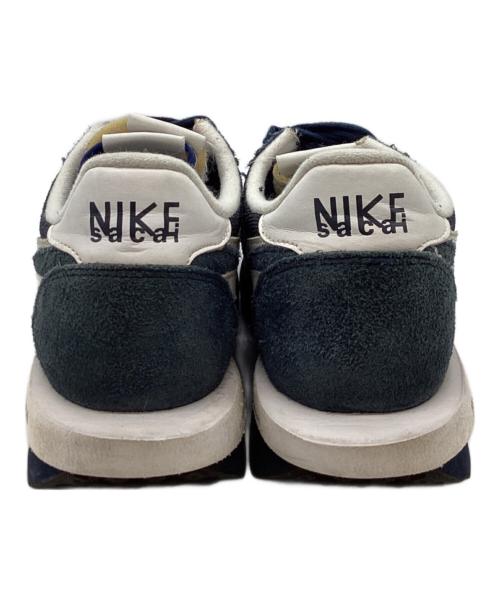 NIKE（ナイキ）NIKE sacai (サカイ) FRAGMENTS (フラグメント)  LD Waffle 