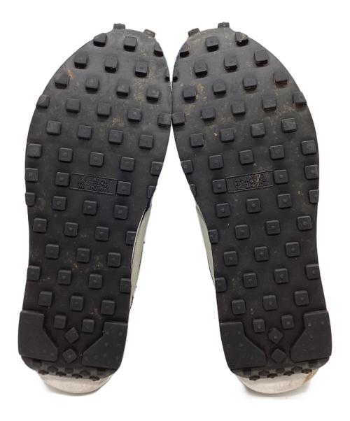 NIKE（ナイキ）NIKE sacai (サカイ) FRAGMENTS (フラグメント)  LD Waffle 