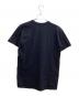 Play Station (プレイステーション) Tシャツ　/　 RIDGE RACER TYPE4 ブラック サイズ:不明：13000円