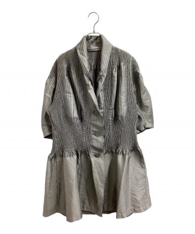 中古・古着通販】ISSEY MIYAKE A-OPC ISSEY MIYAKE / エイポック
