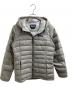 Patagonia (パタゴニア) ハイロフトダウンジャケット / Hi－loft down hoody / 84907FA15 グレー サイズ:S：9000円