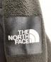 THE NORTH FACEの古着・服飾アイテム：8000円
