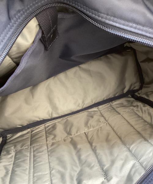 PORTER（ポーター）PORTER (ポーター) FLASH  TOTE BAG / フラッシュトートバッグ / 689-05948 ネイビー サイズ:-の古着・服飾アイテム