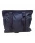 PORTER (ポーター) FLASH  TOTE BAG / フラッシュトートバッグ / 689-05948 ネイビー サイズ:-：18000円