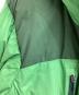 中古・古着 THE NORTH FACE (ザ ノース フェイス) Baltoro Right Jacket / バルトロライトジャケット / ND91201 グリーン サイズ:XL：15000円