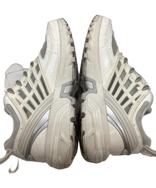 SALOMON（サロモン）SALOMON (サロモン) ACS PRO ADVANCED　471799 ホワイト サイズ:26.5cmの古着・服飾アイテム