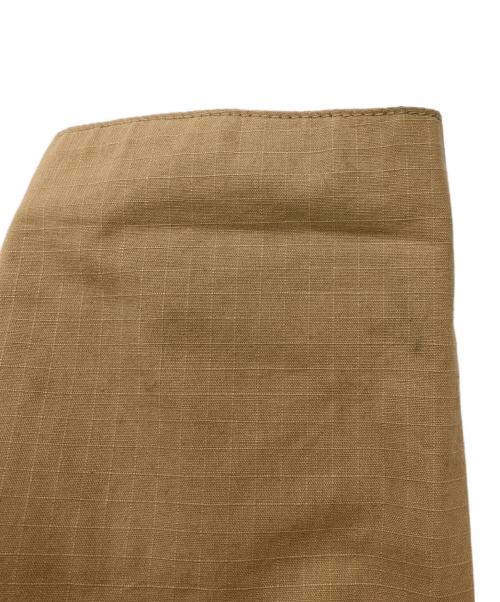 Barbour（バブアー）Barbour (バブアー) BEDALE SL RIPSTOP ベージュ サイズ:XSの古着・服飾アイテム