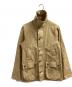 Barbourの古着・服飾アイテム：7000円