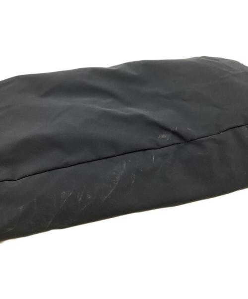 DANSKIN（ダンスキン）DANSKIN (ダンスキン) 光電子ダウンロングコート / DD37312 ネイビー サイズ:Mの古着・服飾アイテム