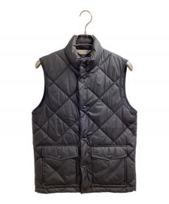 中古・古着通販】NIKE (ナイキ) TECH PCK FILL DOWN VEST / テック