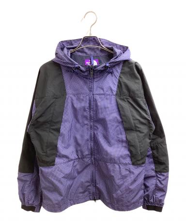 中古・古着通販】THE NORTHFACE PURPLELABEL (ザ・ノースフェイス