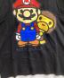 BABY MiLOの古着・服飾アイテム：5000円