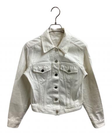 中古・古着通販】GUCCI (グッチ) デニムジャケット / 207-1115-7175