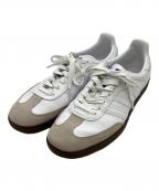 adidasアディダス）の古着「Samba OG / サンバ OG / IE3439」｜ホワイト