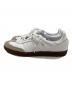 adidas　 (アディダス) Samba OG / サンバ OG / IE3439 ホワイト サイズ:27cm：7000円