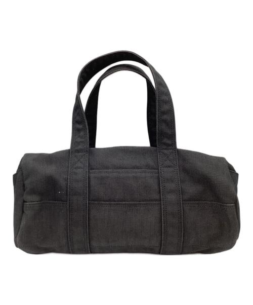 PORTER（ポーター）PORTER (ポーター) SMOKY  BOSTON BAG　592-07509 ブラックの古着・服飾アイテム
