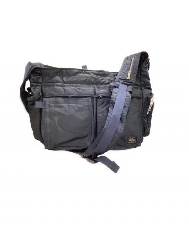 中古・古着通販】HEAD PORTER (ヘッドポーター) TANKER 9ショルダー