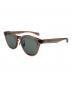 FIVESTARISE  (ファイブスタライズ) サングラス / sunglasses / ACHTUNG BABY  サイズ:49□21-145：15000円