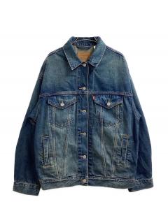 中古・古着通販】BACKERS (バッカーズ) ウエスタンジャケット / 50s