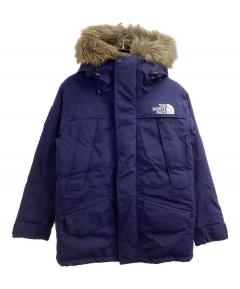 中古・古着通販】THE NORTH FACE (ザ ノース フェイス) アンタークティ