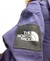 中古・古着 THE NORTH FACE (ザ ノース フェイス) Antarctica Parka　アンタークティカパーカ　ND92032 ネイビー サイズ:Ｓ：45000円