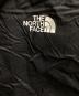THE NORTH FACEの古着・服飾アイテム：8000円