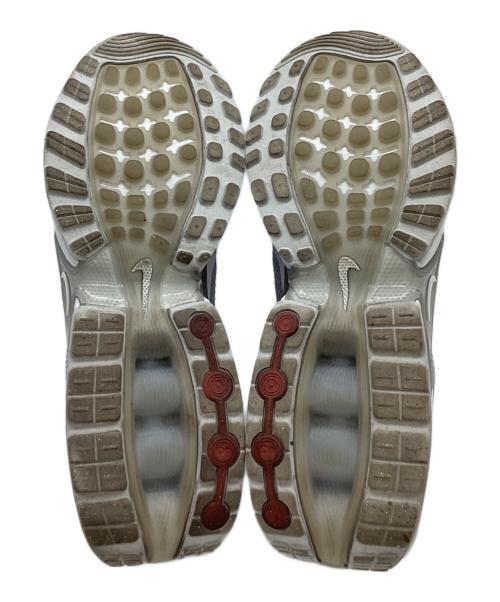 NIKE（ナイキ）NIKE (ナイキ) AIR MAX DN　DV3337-007 グレー サイズ:27cmの古着・服飾アイテム