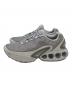 NIKE (ナイキ) AIR MAX DN　DV3337-007 グレー サイズ:27cm：8000円
