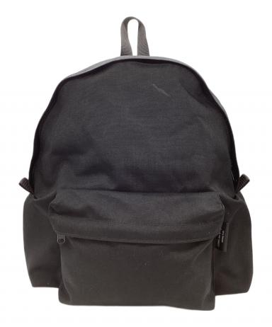 中古・古着通販】COMME des GARCONS HOMME PLUS (コムデギャルソンオム