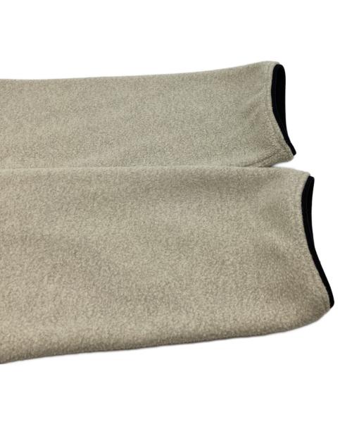 THE NORTH FACE（ザ ノース フェイス）THE NORTH FACE (ザ ノース フェイス) Mountain Versa Micro Jacket NL72304 ベージュ サイズ:Lの古着・服飾アイテム