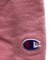 Champion REVERSE WEAVEの古着・服飾アイテム：14000円