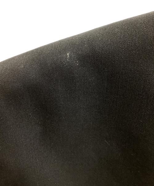 th products（ティーエイチプロダクツ）th products (ティーエイチプロダクツ) Single Jacket / テーラードジャケット/2102-JK29A-M201 ブラック サイズ:1の古着・服飾アイテム