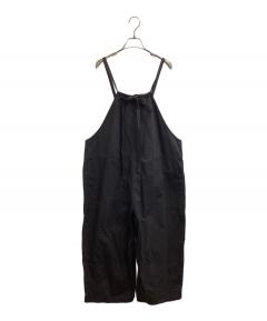 中古・古着通販】nest Robe (ネストローブ) コットンツイルデッキ