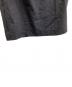 中古・古着 MAISON SPECIAL (メゾンスペシャル) ハーフパンツ / 11211461226 グレー サイズ:01：5000円