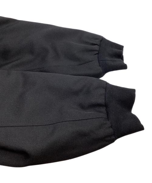 EVCON（エビコン）EVCON (エビコン) IFNI ACTIVE JACKET / 203-91404 / コーヒー染 ブラック サイズ:2の古着・服飾アイテム