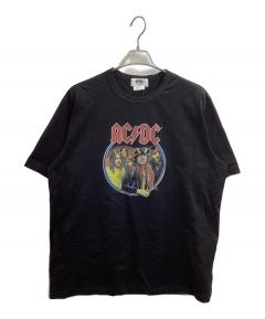 中古・古着通販】COMME des GARCONS (コムデギャルソン) THE BEATLES