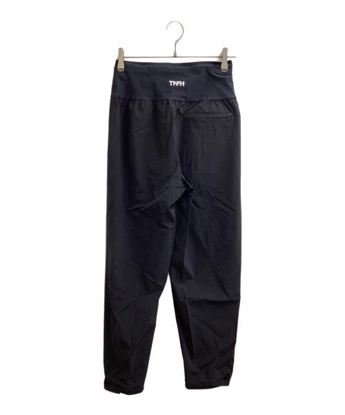 THE NORTH FACE（ザ ノース フェイス）THE NORTH FACE (ザ ノース フェイス) HYKE (ハイク) Trail Long Pant  / トレイルロングパンツ / NBW255HK ブラック サイズ:Lの古着・服飾アイテム