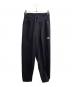 THE NORTH FACE（ザ ノース フェイス）の古着「Trail Long Pant  / トレイルロングパンツ / NBW255HK」｜ブラック