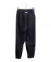 THE NORTH FACE (ザ ノース フェイス) HYKE (ハイク) Trail Long Pant  / トレイルロングパンツ / NBW255HK ブラック サイズ:L：13000円