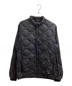 中古・古着通販】STEVEN ALAN (スティーブンアラン) Re/NY DOME DOWN