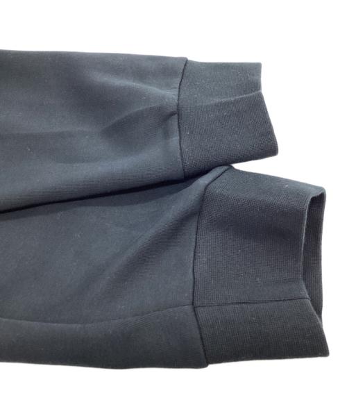 NIKE（ナイキ）NIKE (ナイキ) TECH FLEECE JOGGER PANTS / テックフリースジョガーパンツ / 805163-010 ブラック サイズ:XXL 未使用品の古着・服飾アイテム