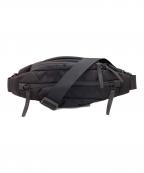 AERエアー）の古着「City Sling 3」｜ブラック