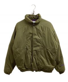 中古・古着通販】SCD crowd (サプライヤー) Samurai Down Jacket