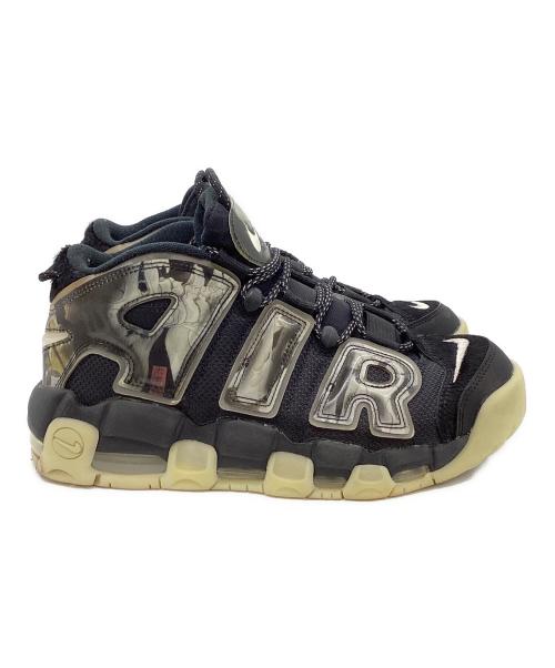 NIKE（ナイキ）NIKE (ナイキ) Air More Uptempo 