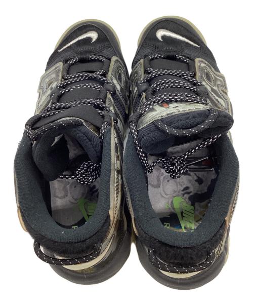 NIKE（ナイキ）NIKE (ナイキ) Air More Uptempo 