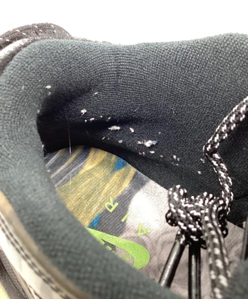 NIKE（ナイキ）NIKE (ナイキ) Air More Uptempo 