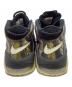 中古・古着 NIKE (ナイキ) Air More Uptempo 