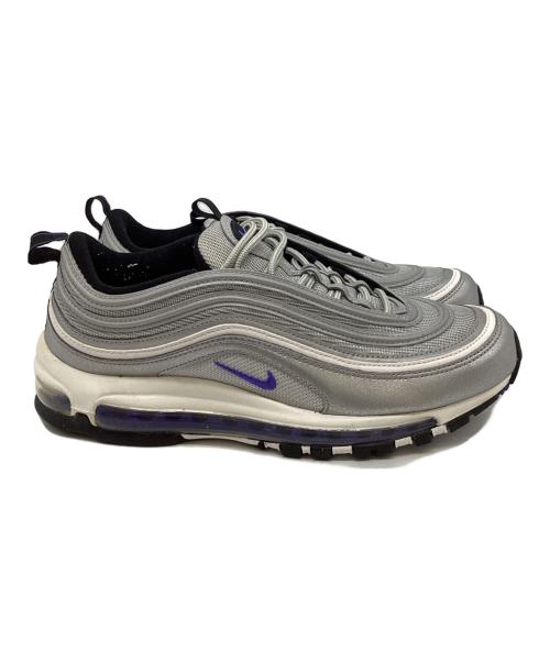 NIKE（ナイキ）NIKE (ナイキ) Air Max 97 
