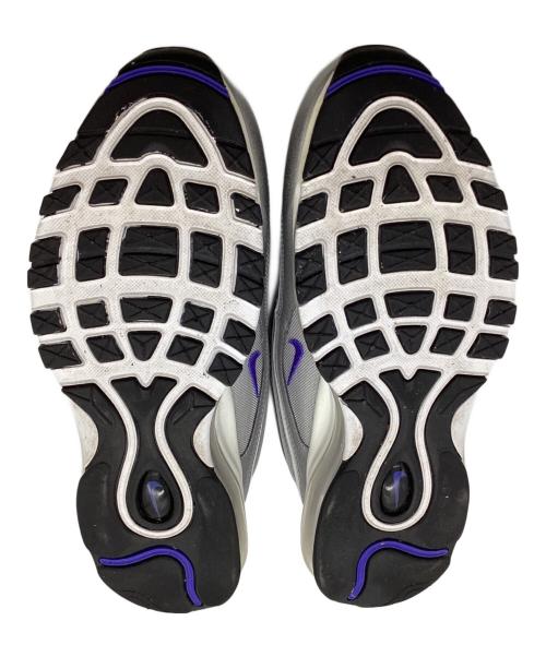 NIKE（ナイキ）NIKE (ナイキ) Air Max 97 